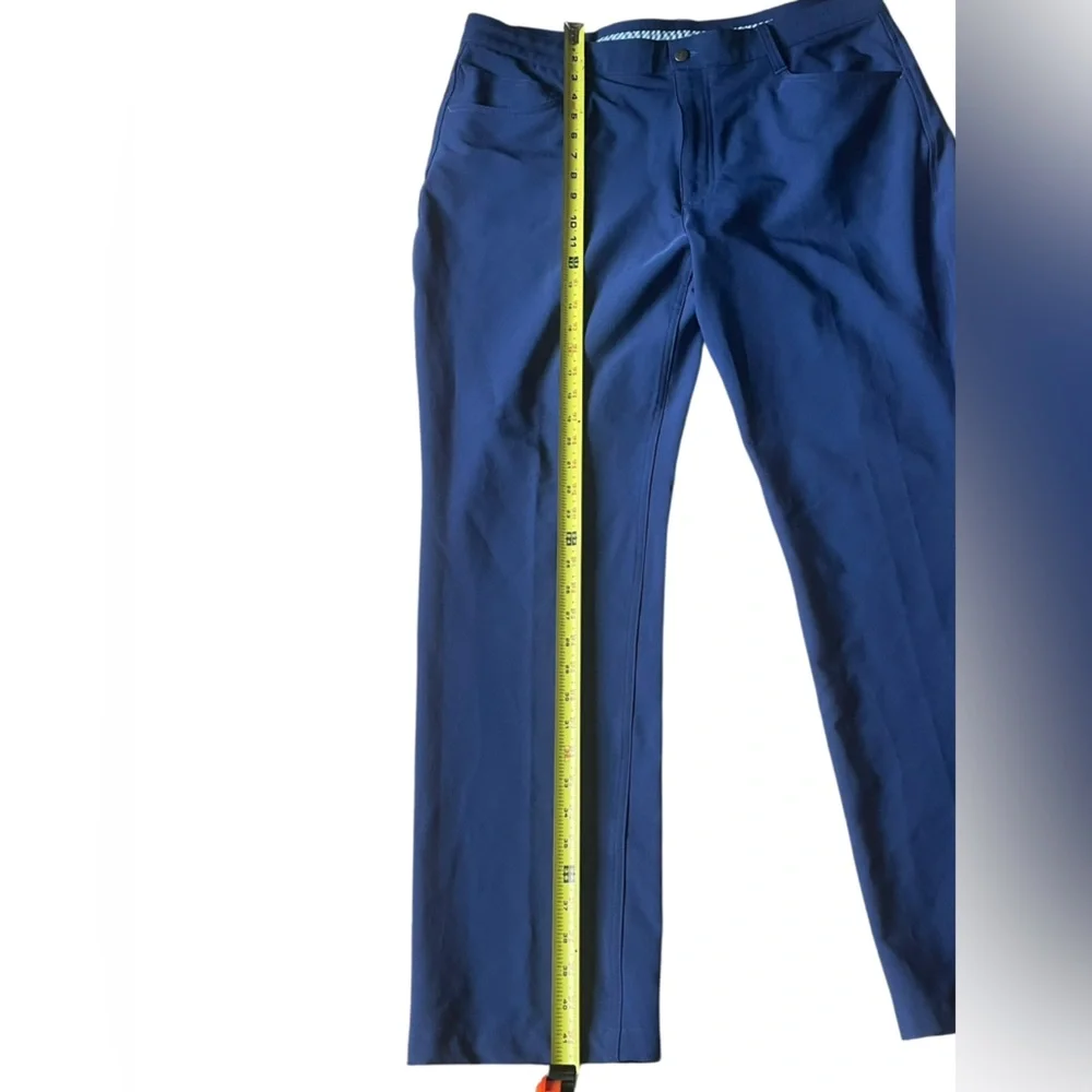 FootJoy classic pants